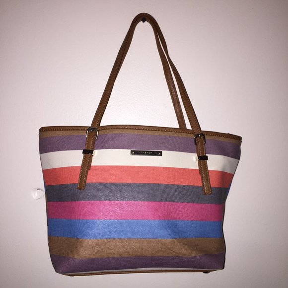 Nine West Handbags - Nine West Purse Handbag Tote